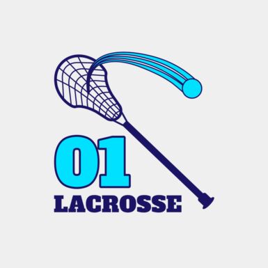 Lacrosse 47 Thumbnail