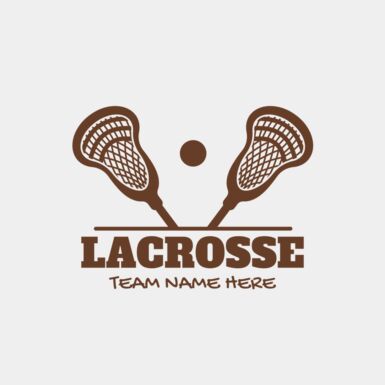 Lacrosse 50 Thumbnail