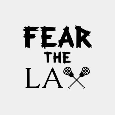 Lacrosse 51 Thumbnail