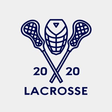 Lacrosse 53 Thumbnail