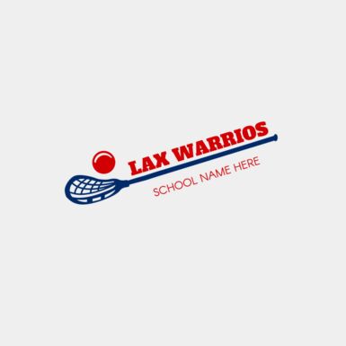 Lacrosse 29 Thumbnail