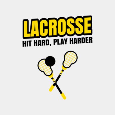 Lacrosse 56 Thumbnail