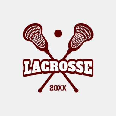 Lacrosse 57 Thumbnail