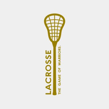 Lacrosse 58 Thumbnail