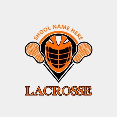 Lacrosse 59 Thumbnail