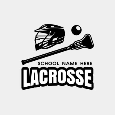 Lacrosse 61 Thumbnail