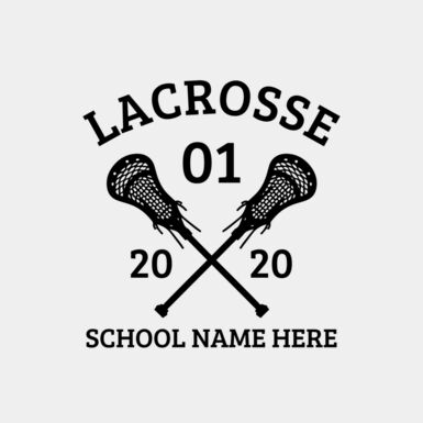 Lacrosse 62 Thumbnail