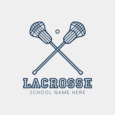 Lacrosse 64 Thumbnail