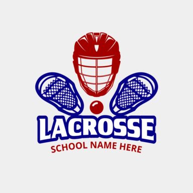 Lacrosse 68 Thumbnail