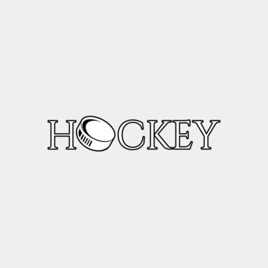 Hockey 36 Thumbnail