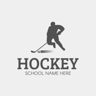 Hockey 41 Thumbnail