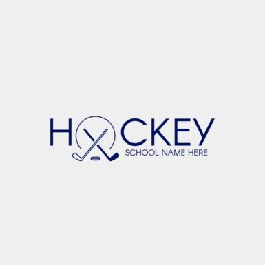 Hockey 42 Thumbnail