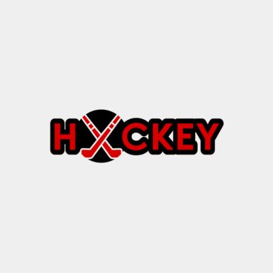 Hockey 61 Thumbnail