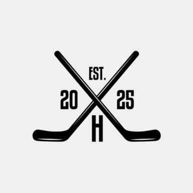 Hockey 63 Thumbnail