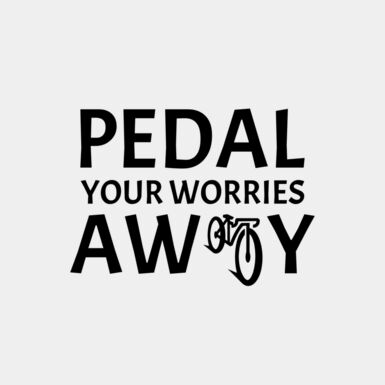 Bicycle 37 Thumbnail