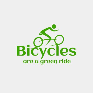 Bicycle 39 Thumbnail