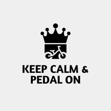 Bicycle 40 Thumbnail