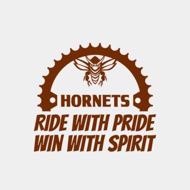 Bicycle 53 Thumbnail