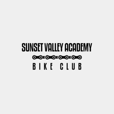 Bicycle 56 Thumbnail