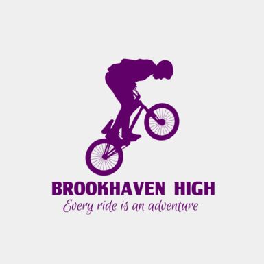 Bicycle 61 Thumbnail