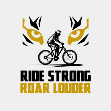 Bicycle 64 Thumbnail