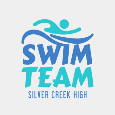 Swimming 43 Thumbnail