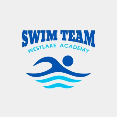 Swimming 46 Thumbnail