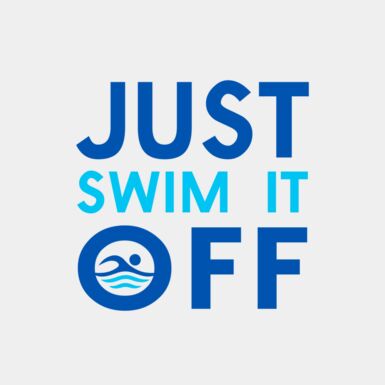 Swimming 47 Thumbnail