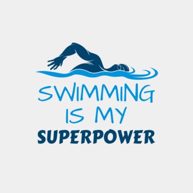 Swimming 48 Thumbnail