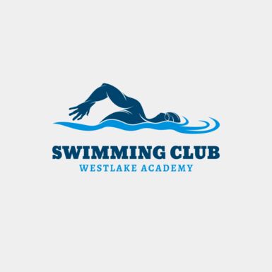 Swimming 49 Thumbnail