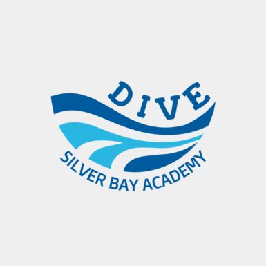 Swimming 54 Thumbnail