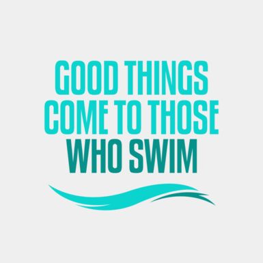 Swimming 57 Thumbnail