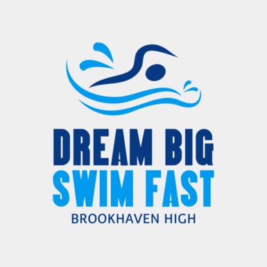 Swimming 58 Thumbnail