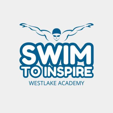 Swimming 61 Thumbnail