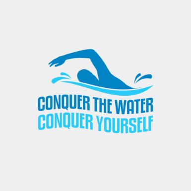 Swimming 64 Thumbnail