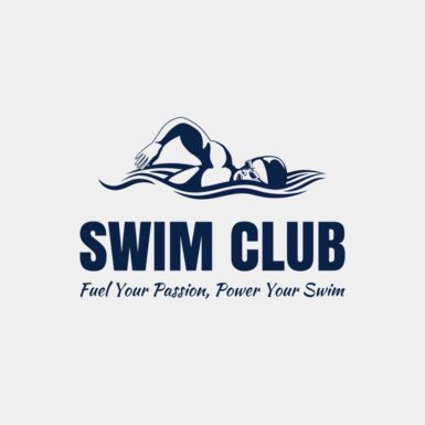 Swimming 68 Thumbnail