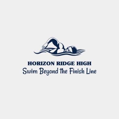 Swimming 69 Thumbnail