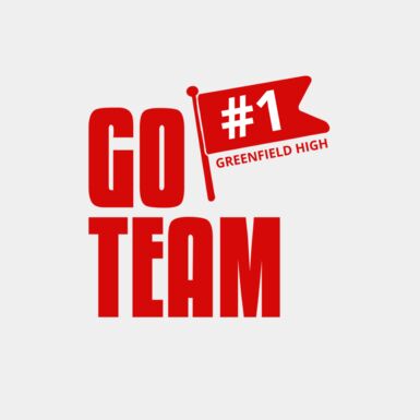 Cheerleading 46  Thumbnail