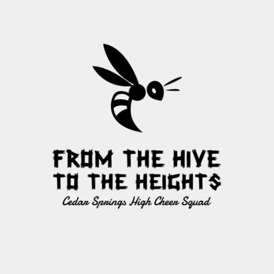 Cheerleading 70 Thumbnail