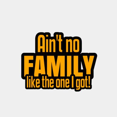 Family Reunion 36 Thumbnail