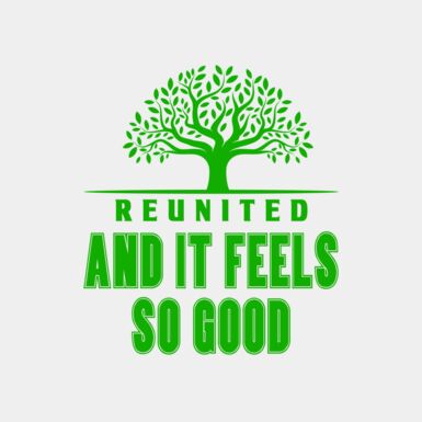 Family Reunion 37 Thumbnail