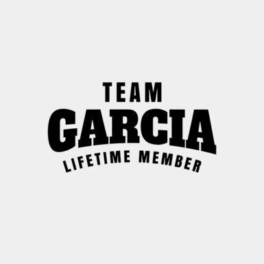 Family Reunion 40 Thumbnail