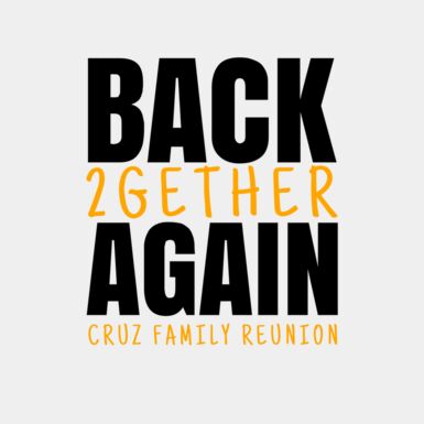 Family Reunion 42 Thumbnail