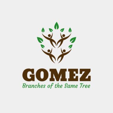 Family Reunion 43 Thumbnail