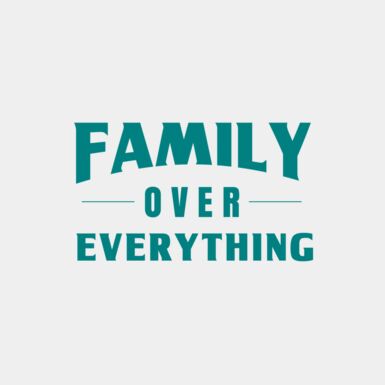 Family Reunion 46 Thumbnail