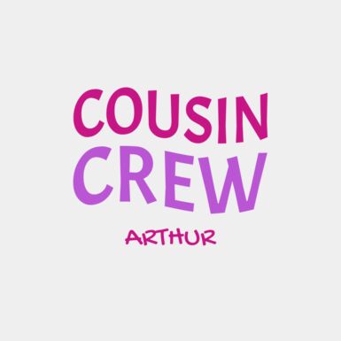 Family Reunion 47 Thumbnail