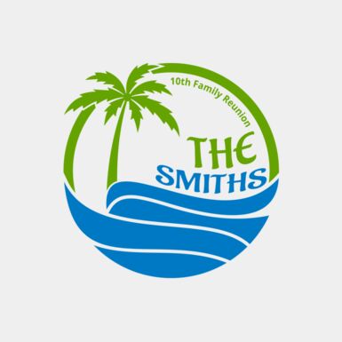 Family Reunion 51 Thumbnail