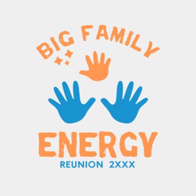 Family Reunion 52 Thumbnail