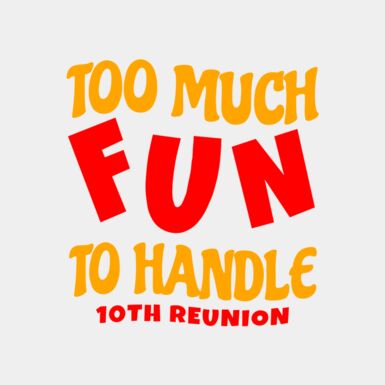 Family Reunion 53 Thumbnail