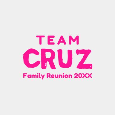 Family Reunion 56 Thumbnail